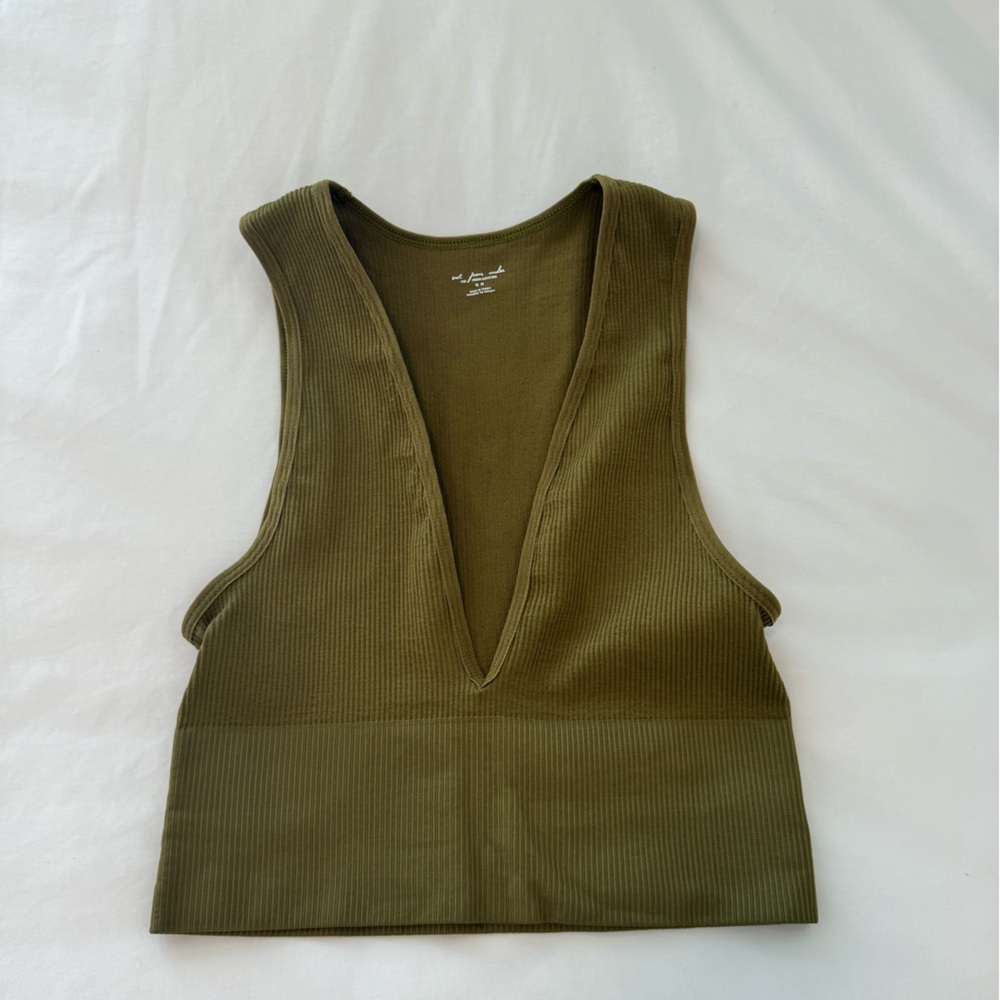 Urban Outfitters Tank
